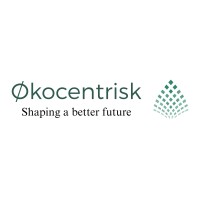 Økocentrisk logo, Økocentrisk contact details