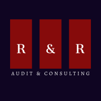 R & R Consultoría logo, R & R Consultoría contact details