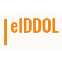 eIDDOL Consulting Studio logo, eIDDOL Consulting Studio contact details