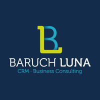 baruchluna.com logo, baruchluna.com contact details