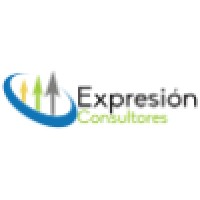 Expresión Consultores logo, Expresión Consultores contact details