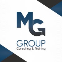 MG Group Consulting & Training logo, MG Group Consulting & Training contact details