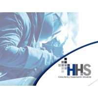 HHS CONSULTORIA Y CAPACITACION IND. S.A. de C.V. logo, HHS CONSULTORIA Y CAPACITACION IND. S.A. de C.V. contact details