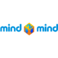 Mind 2 Mind logo, Mind 2 Mind contact details