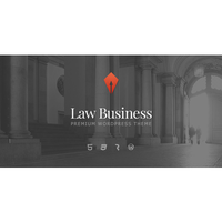 LAW BUSINESS Y ASOCIADOS logo, LAW BUSINESS Y ASOCIADOS contact details