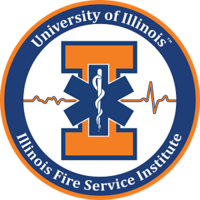 Illini Emergency Medical Services logo, Illini Emergency Medical Services contact details