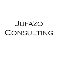 Jufazo Consulting logo, Jufazo Consulting contact details