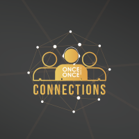 Grupo Once CONNECTIONS logo, Grupo Once CONNECTIONS contact details