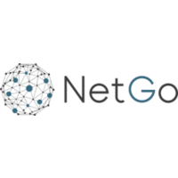 NetGo - Consultoria de Negocio logo, NetGo - Consultoria de Negocio contact details