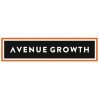 Avenue Growth logo, Avenue Growth contact details