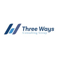 Three Ways Consulting Group logo, Three Ways Consulting Group contact details