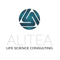 Alitea Life Science Consulting logo, Alitea Life Science Consulting contact details