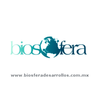 Biosfera Desarrollos logo, Biosfera Desarrollos contact details