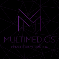 Multimedios Consultores logo, Multimedios Consultores contact details