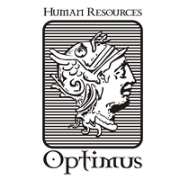 HR-Optimus logo, HR-Optimus contact details