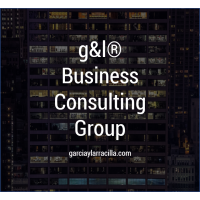 garcia & larracilla® Business Consulting Group logo, garcia & larracilla® Business Consulting Group contact details