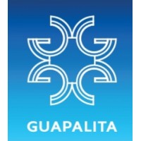 Guapalita Empowering Equality logo, Guapalita Empowering Equality contact details