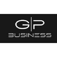 G|P BUSINESS logo, G|P BUSINESS contact details