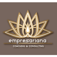 EmpresAriana logo, EmpresAriana contact details