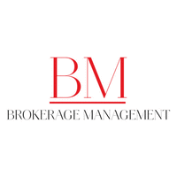 Brokerage Management logo, Brokerage Management contact details