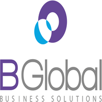 BGlobal Business Solutions logo, BGlobal Business Solutions contact details