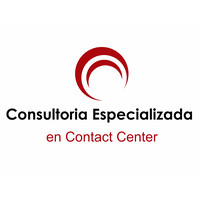 Consultoria CECC logo, Consultoria CECC contact details