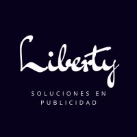 Liberty Soluciones en Publicidad logo, Liberty Soluciones en Publicidad contact details