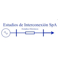 Estudios de Interconexión SpA logo, Estudios de Interconexión SpA contact details