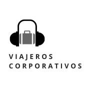 Viajeros Corporativos Media logo, Viajeros Corporativos Media contact details