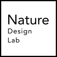 Nature Design Lab logo, Nature Design Lab contact details