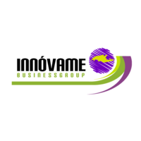 Innóvame Business Group logo, Innóvame Business Group contact details