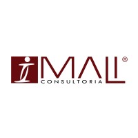 MALI Consultoría logo, MALI Consultoría contact details