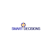 Smart Decisions Consulting Group Mexico logo, Smart Decisions Consulting Group Mexico contact details