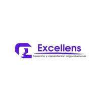 Excellens logo, Excellens contact details