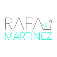 Rafa Martinez logo, Rafa Martinez contact details