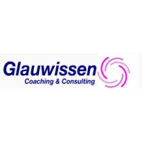 Glauwissen Coaching & Consulting logo, Glauwissen Coaching & Consulting contact details