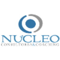 Núcleo Consultores logo, Núcleo Consultores contact details