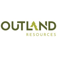 Outland Resources logo, Outland Resources contact details