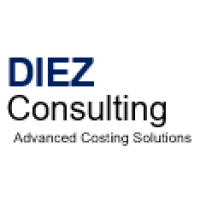 DIEZ CONSULTING logo, DIEZ CONSULTING contact details