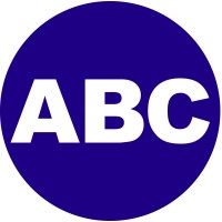 ABC PT logo, ABC PT contact details