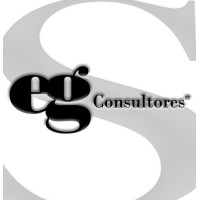 Eg Consultores logo, Eg Consultores contact details