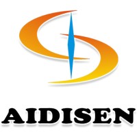 Shenzhen Aidisen Optoelectronic Co., Ltd logo, Shenzhen Aidisen Optoelectronic Co., Ltd contact details