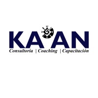 KA'AN Consultoría logo, KA'AN Consultoría contact details