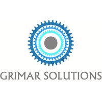 GRIMAR SOLUTIONS SAS DE CV logo, GRIMAR SOLUTIONS SAS DE CV contact details