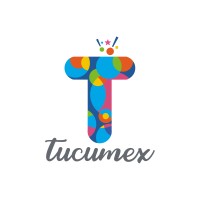 Tucumex logo, Tucumex contact details