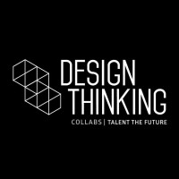 Design Thinking México logo, Design Thinking México contact details