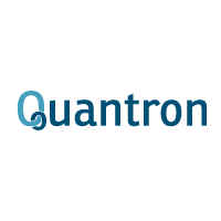 Quantron S.A. logo, Quantron S.A. contact details