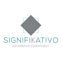 Signifikativo logo, Signifikativo contact details