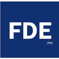 FDE - Fuerza y Desarrollo Empresarial logo, FDE - Fuerza y Desarrollo Empresarial contact details