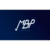 MBP Consulting Group logo, MBP Consulting Group contact details